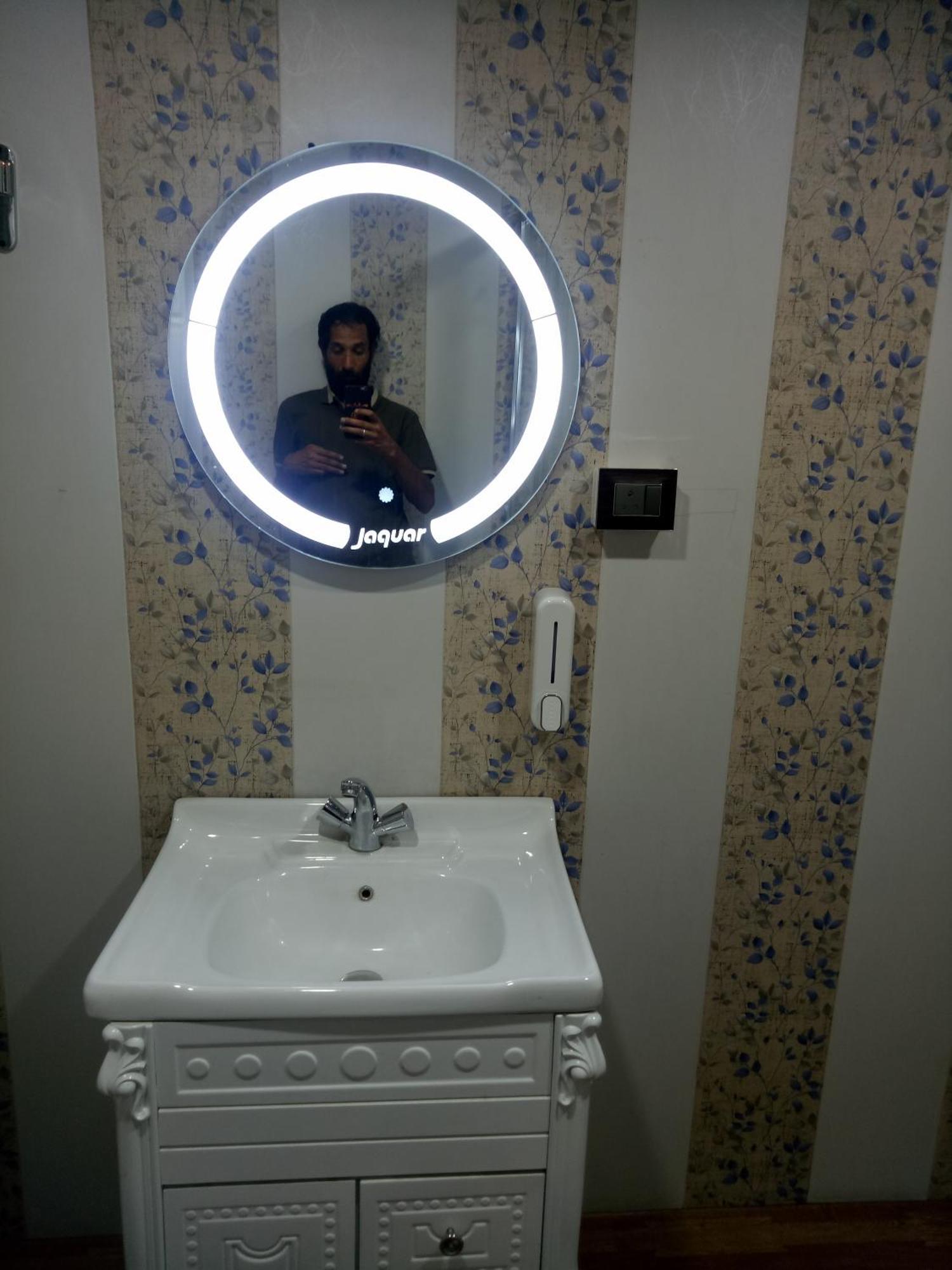 House Boat New Manora Bed & Breakfast Srinagar  Luaran gambar